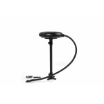 Wholesale Price Holybro H-Rtk F9P Lite Autonomous Driving Kit Holybro F9P 2Nd Gps FPV Accessories  Factory Directly Wholesale